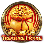 RTP CQ9 jfgaming168