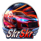 RTP CQ9 jfgaming168