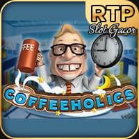 RTP jdb jfgaming168