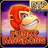 RTP jdb jfgaming168