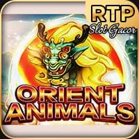 RTP jdb jfgaming168