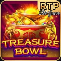 RTP jdb jfgaming168