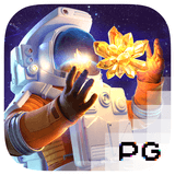 RTP pgsoft jfgaming168