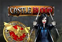 RTP Playngo jfgaming168