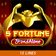 RTP spadegaming jfgaming168