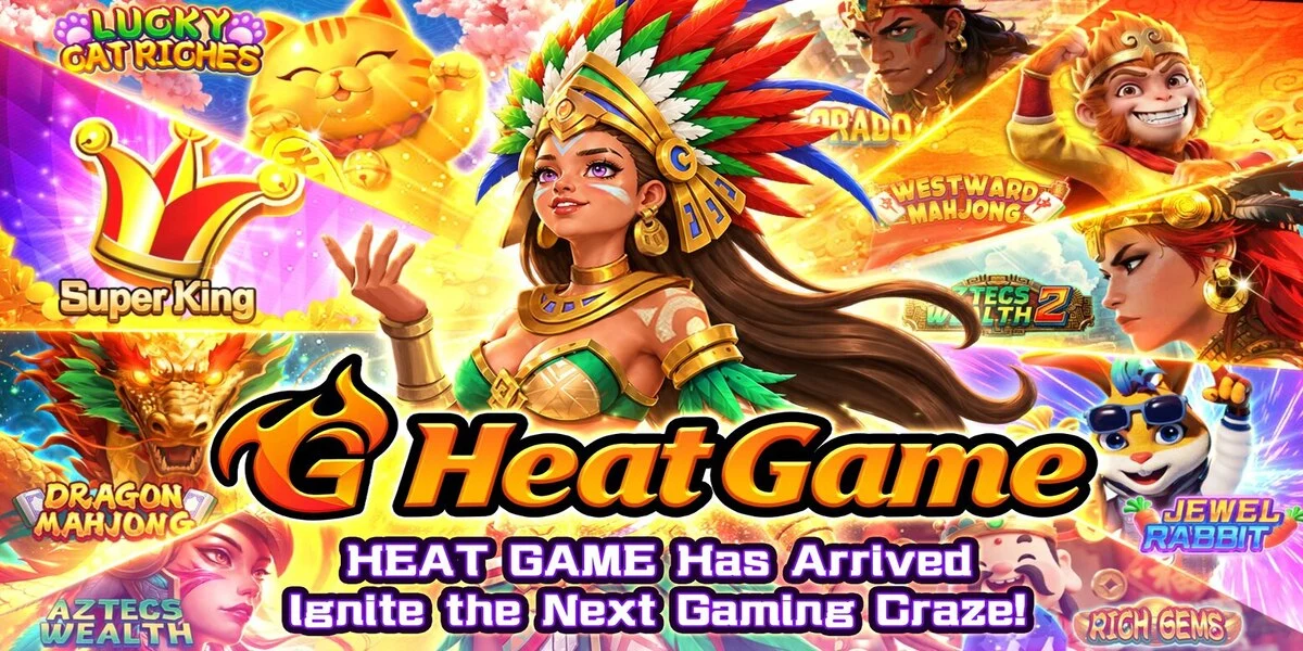 jfgaming168
