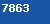 jfgaming168